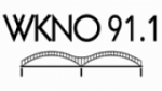 Écouter WKNO - FM en direct