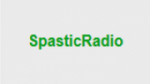 Écouter Spastic Radio en live