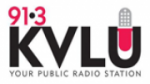 Écouter KVLU 91.3 FM en live