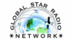Ecouter Global+Star+1+Radio+Network  en direct