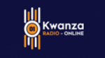 Écouter Kwanza Radio en live