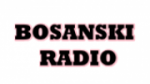 Écouter Bosanski Radio en direct