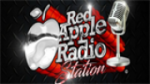 Écouter Red Apple Radio en live