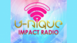 Écouter Unique Impact Radio en direct