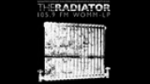 Écouter The Radiator en direct Écouter The Radiator en direct