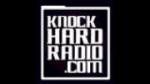 Écouter Knock Hard Radio en direct
