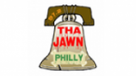 Écouter 97.2 Tha Jawn Philly en live