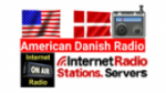 Écouter American Danish Radio en live