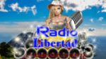 Écouter Radio Libertad La Radio Que Te Gusta en live