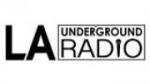 Écouter LA Underground Radio en direct