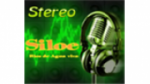 Écouter Radio Stereo Siloe en live