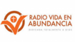 Écouter Radio Vida en Abundancia en direct