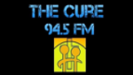 Écouter The Cure 94.5 FM en direct