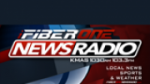 Écouter iFiberone News Radio KMAS en live