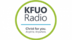 Écouter KFUO - AM 850 en live