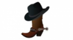 Écouter The Ranch en live Écouter The Ranch en live