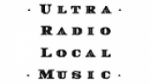 Écouter Ultra Radio en live
