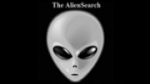 Écouter The Aliensearch en direct