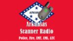 Écouter Texarkana Fire Departments en direct Écouter Texarkana Fire Departments en direct