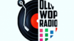 Écouter TMB99 OllyWop Radio en live