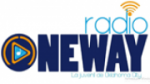 Écouter OneWay Radio en direct