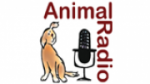 Écouter Animal Radio en direct