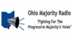Écouter Ohio Majority Radio en direct