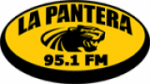 Écouter La Pantera Radio en direct