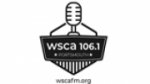 Écouter WSCA Radio en direct