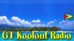 Écouter GT Koolout Radio - Reggae/Soca en live