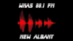 Écouter WNAS 88.1 en direct