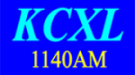 Écouter KCXL en direct