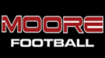 Écouter Moore Lions Football en live