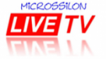 Écouter Microssilon Radio TV en direct Écouter Microssilon Radio TV en direct