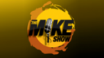 Écouter Radio 434 - The Mike Show en direct