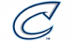 Écouter Columbus Clippers Baseball Network en live