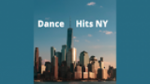 Écouter Dance Hits NY en direct