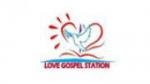 Écouter Love Gospel Station en direct