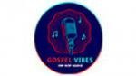 Écouter Gospel Vibes Hip Hop Radio en direct