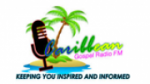Écouter Caribbean Gospel Radio FM en live