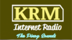 Écouter KRM Internet Radio en direct