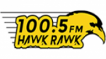 Écouter Hawk Rawk en live