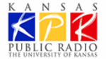 Écouter Kansas Public Radio HD2 en live