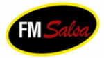 Écouter FM Salsa en direct