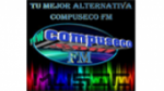 Écouter Compuseco FM en live