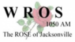 Écouter WROS - The ROSE of Jacksonville en direct