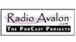 Écouter Radio Avalon en live