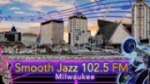 Écouter Smooth Jazz & More WJTI Milwaukee 102.5 en direct