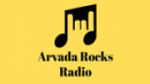 Écouter Arvada Rocks Radio en live