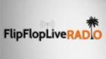Écouter Flip Flop Live Radio en direct